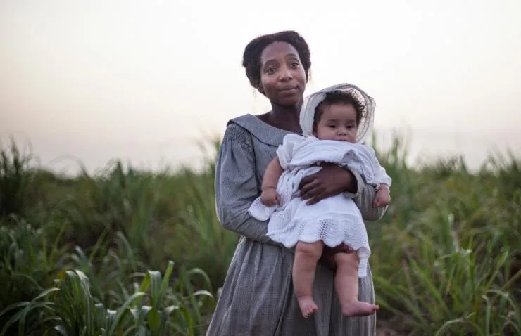 Длинная песня (2018) 1 сезон 1-1,2,3 серия скачать торрент файл Длинная песня (2018) сериал 1-1,2,3 серию 1 сезона скачать торрент файл