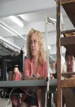 Побег из тюрьмы Даннемора (2018) 1 сезон 1-6,7,8 серия скачать торрент файл Побег из тюрьмы Даннемора (2018) сериал 1-6,7,8 серию 1 сезона скачать торрент файл