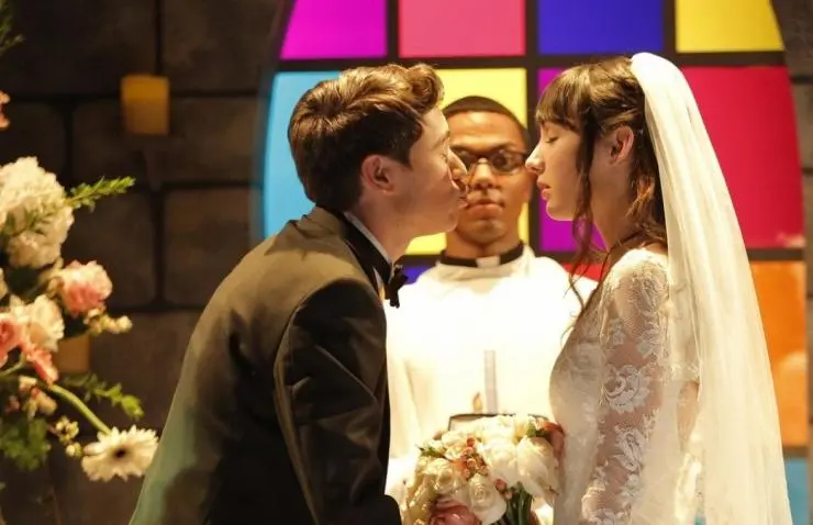 Настоящие ОНилы (2016) 1-2 сезон 1-14,15,16 серия скачать торрент файл Настоящие ОНилы (2016) сериал 1-14,15,16 серию 1-2 сезона скачать торрент файл