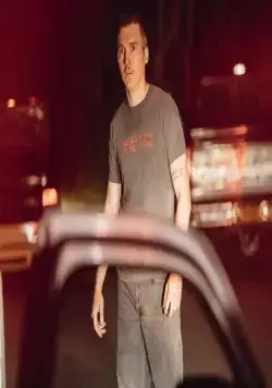 Побег из тюрьмы Даннемора (2018) 1 сезон 1-6,7,8 серия скачать торрент бесплатно Побег из тюрьмы Даннемора (2018) сериал 1-6,7,8 серию 1 сезона скачать торрент бесплатно