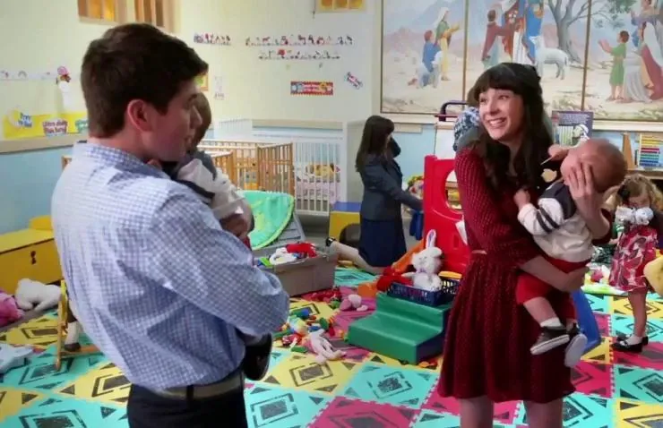 Настоящие ОНилы (2016) 1-2 сезон 1-14,15,16 серия скачать торрент бесплатно Настоящие ОНилы (2016) сериал 1-14,15,16 серию 1-2 сезона скачать торрент бесплатно