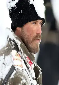 Курт Сеит и Александра (2014) 1-2 сезон 1-6,7,8 серия скачать торрент файл Курт Сеит и Александра (2014) сериал 1-6,7,8 серию 1-2 сезона скачать торрент файл