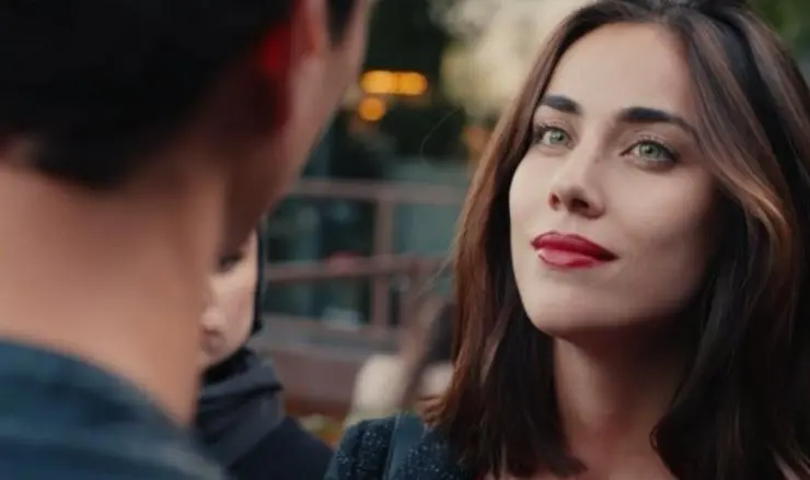 Стыд. Италия (2018) 1-4 сезон 1-8,9,10 серия в хорошем качестве скачать торрент файл Стыд. Италия (2018) сериал 1-8,9,10 серию 1-4 сезона в хорошем качестве скачать торрент файл