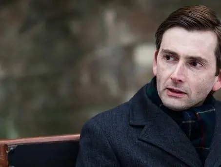 Мастер побега (2013) 1 сезон 1-1,2,3 серия скачать торрент файл Мастер побега (2013) сериал 1-1,2,3 серию 1 сезона скачать торрент файл