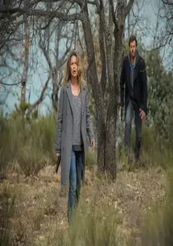 Исчезновение на берегу озера (2015) 1 сезон 1-4,5,6 серия скачать торрент бесплатно Исчезновение на берегу озера (2015) сериал 1-4,5,6 серию 1 сезона скачать торрент бесплатно