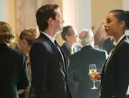 Мастер побега (2013) 1 сезон 1-1,2,3 серия скачать торрент бесплатно Мастер побега (2013) сериал 1-1,2,3 серию 1 сезона скачать торрент бесплатно