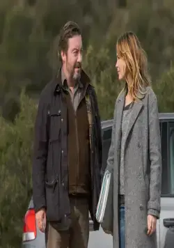 Исчезновение на берегу озера (2015) 1 сезон 1-4,5,6 серия скачать торрент файл Исчезновение на берегу озера (2015) сериал 1-4,5,6 серию 1 сезона скачать торрент файл