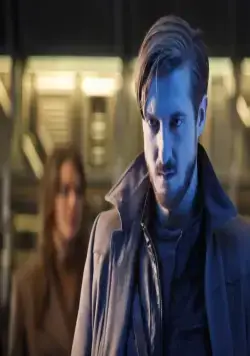 Легенды завтрашнего дня (2016) 1-7 сезон 1-11,12,13 серия скачать торрент файл Легенды завтрашнего дня (2016) сериал 1-11,12,13 серию 1-7 сезона скачать торрент файл