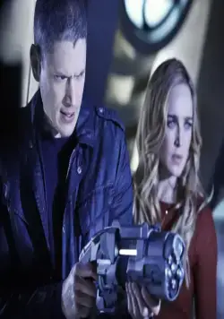 Легенды завтрашнего дня (2016) 1-7 сезон 1-11,12,13 серия скачать торрент бесплатно Легенды завтрашнего дня (2016) сериал 1-11,12,13 серию 1-7 сезона скачать торрент бесплатно