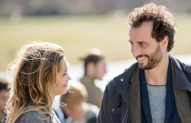 Исчезновение на берегу озера (2015) 1 сезон 1-4,5,6 серия в хорошем качестве скачать торрент файл Исчезновение на берегу озера (2015) сериал 1-4,5,6 серию 1 сезона в хорошем качестве скачать торрент файл