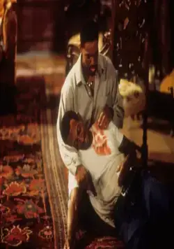 Любовь и тайны Сансет Бич (1997) 1 сезон 1-516,517,518 серия в хорошем качестве скачать торрент файл Любовь и тайны Сансет Бич (1997) сериал 1-516,517,518 серию 1 сезона в хорошем качестве скачать торрент файл