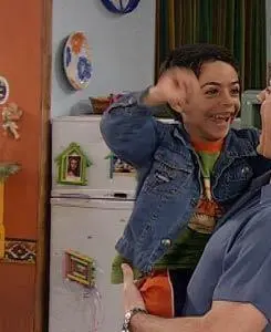 В поисках отца (2005) в хорошем качестве скачать торрент файл В поисках отца (2005) сериал в хорошем качестве скачать торрент файл