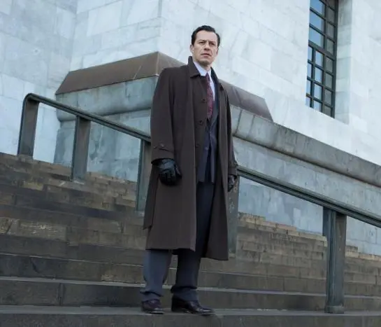 1992 (2015) 1 сезон 1-8,9,10 серия скачать торрент бесплатно 1992 (2015) сериал 1-8,9,10 серию 1 сезона скачать торрент бесплатно