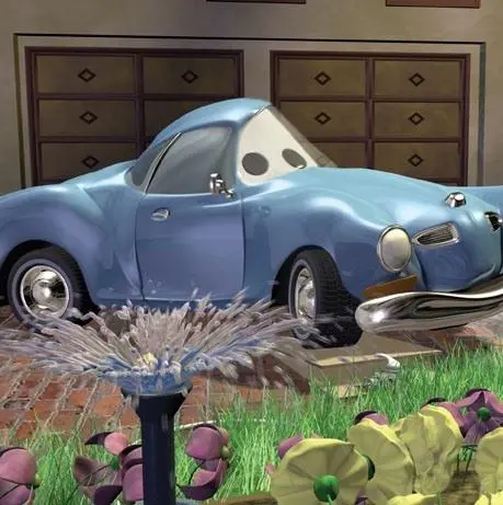 Город тачек (2003) 1-5 сезон 1-4,5,6 серия в хорошем качестве скачать торрент файл Город тачек (2003) мультфильм сериал 1-4,5,6 серию 1-5 сезона в хорошем качестве скачать торрент файл