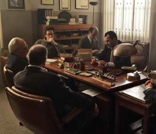 1992 (2015) 1 сезон 1-8,9,10 серия в хорошем качестве скачать торрент файл 1992 (2015) сериал 1-8,9,10 серию 1 сезона в хорошем качестве скачать торрент файл