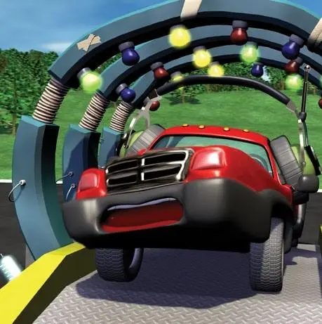 Город тачек (2003) 1-5 сезон 1-4,5,6 серия скачать торрент бесплатно Город тачек (2003) мультфильм сериал 1-4,5,6 серию 1-5 сезона скачать торрент бесплатно