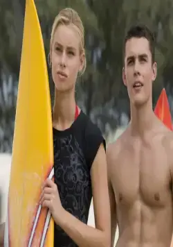 Неземной сёрфинг (2012) 1 сезон 1-24,25,26 серия скачать торрент бесплатно Неземной сёрфинг (2012) сериал 1-24,25,26 серию 1 сезона скачать торрент бесплатно