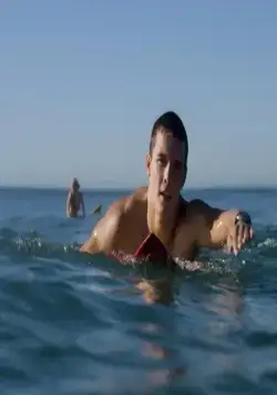 Неземной сёрфинг (2012) 1 сезон 1-24,25,26 серия скачать торрент файл Неземной сёрфинг (2012) сериал 1-24,25,26 серию 1 сезона скачать торрент файл