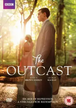 Изгой / The Outcast (2015) сериал скачать через торрет бесплатно в хорошем качестве