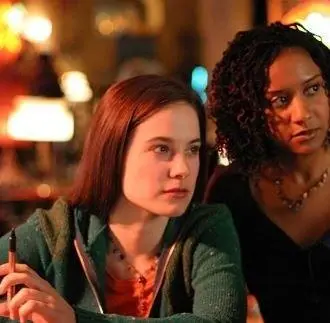 Чудопад (2004) 1 сезон 1-11,12,13 серия скачать торрент файл Чудопад (2004) сериал 1-11,12,13 серию 1 сезона скачать торрент файл