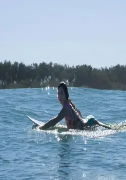 Неземной сёрфинг (2012) 1 сезон 1-24,25,26 серия в хорошем качестве скачать торрент файл Неземной сёрфинг (2012) сериал 1-24,25,26 серию 1 сезона в хорошем качестве скачать торрент файл