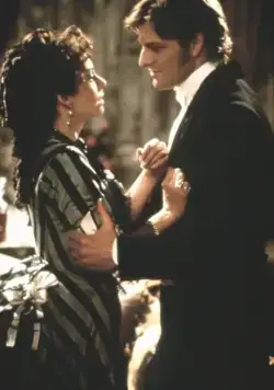 Скарлетт (1994) 1 сезон 1-1,2 серия скачать торрент бесплатно Скарлетт (1994) сериал 1-1,2 серию 1 сезона скачать торрент бесплатно