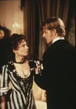 Скарлетт (1994) 1 сезон 1-1,2 серия скачать торрент файл Скарлетт (1994) сериал 1-1,2 серию 1 сезона скачать торрент файл