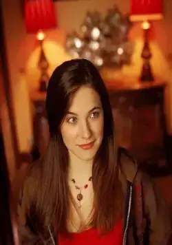 Чудопад (2004) 1 сезон 1-11,12,13 серия скачать торрент бесплатно Чудопад (2004) сериал 1-11,12,13 серию 1 сезона скачать торрент бесплатно