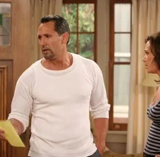 Король Квинса (1998) 1-9 сезон 1-11,12,13 серия в хорошем качестве скачать торрент файл Король Квинса (1998) сериал 1-11,12,13 серию 1-9 сезона в хорошем качестве скачать торрент файл