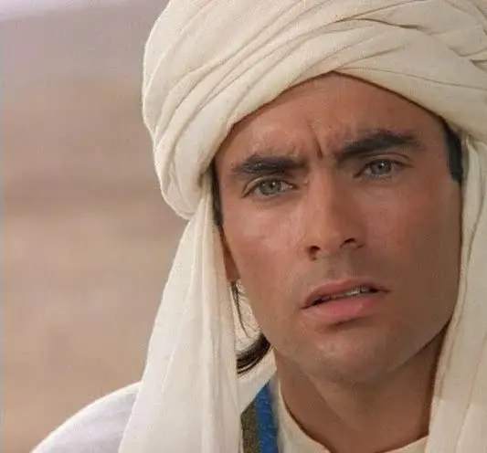 Пустыня в огне (1997) 1 сезон 1-1,2,3 серия скачать торрент файл Пустыня в огне (1997) сериал 1-1,2,3 серию 1 сезона скачать торрент файл