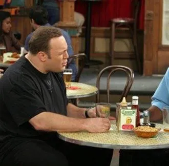 Король Квинса (1998) 1-9 сезон 1-11,12,13 серия скачать торрент файл Король Квинса (1998) сериал 1-11,12,13 серию 1-9 сезона скачать торрент файл