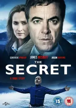 Секрет / The Secret (2016) сериал скачать через торрет бесплатно в хорошем качестве