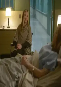 Сосны (2015) 1-2 сезон 1-8,9,10 серия скачать торрент файл Сосны (2015) сериал 1-8,9,10 серию 1-2 сезона скачать торрент файл