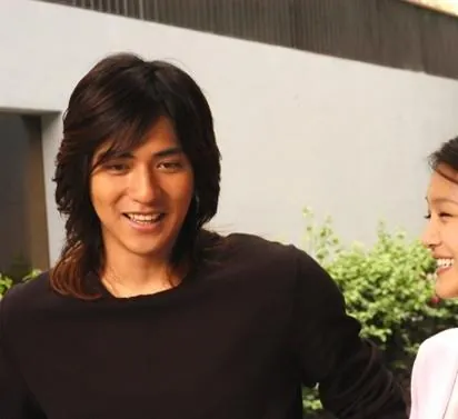 Марс (2004) 1 сезон 1-18,19,20 серия скачать торрент бесплатно Марс (2004) сериал 1-18,19,20 серию 1 сезона скачать торрент бесплатно