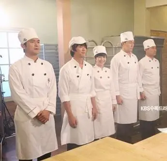 Король выпечки Ким Тхак-ку (2010) 1 сезон 1-28,29,30 серия в хорошем качестве скачать торрент файл Король выпечки Ким Тхак-ку (2010) сериал 1-28,29,30 серию 1 сезона в хорошем качестве скачать торрент файл