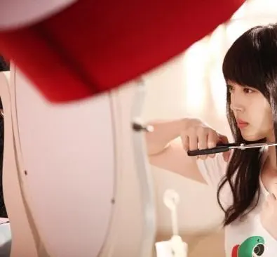 Для тебя во всём цвету (2012) 1 сезон 1-14,15,16 серия скачать торрент файл Для тебя во всём цвету (2012) сериал 1-14,15,16 серию 1 сезона скачать торрент файл