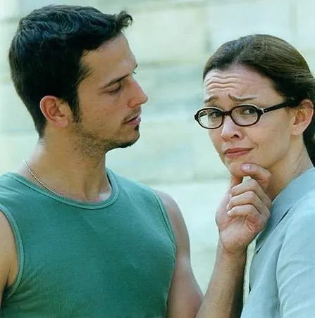 Берег мечты (2001) 1 сезон 1-188,189,190 серия скачать торрент файл Берег мечты (2001) сериал 1-188,189,190 серию 1 сезона скачать торрент файл