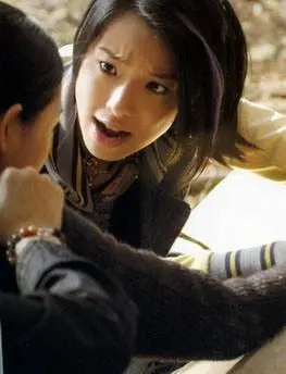 Марс (2004) 1 сезон 1-18,19,20 серия скачать торрент файл Марс (2004) сериал 1-18,19,20 серию 1 сезона скачать торрент файл