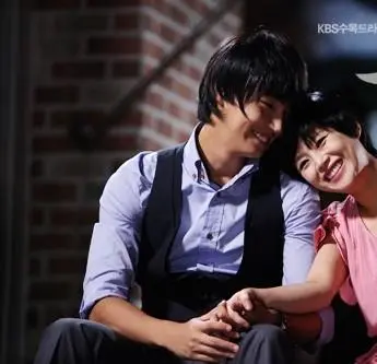 Король выпечки Ким Тхак-ку (2010) 1 сезон 1-28,29,30 серия скачать торрент файл Король выпечки Ким Тхак-ку (2010) сериал 1-28,29,30 серию 1 сезона скачать торрент файл