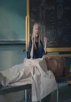 Сосны (2015) 1-2 сезон 1-8,9,10 серия в хорошем качестве скачать торрент файл Сосны (2015) сериал 1-8,9,10 серию 1-2 сезона в хорошем качестве скачать торрент файл