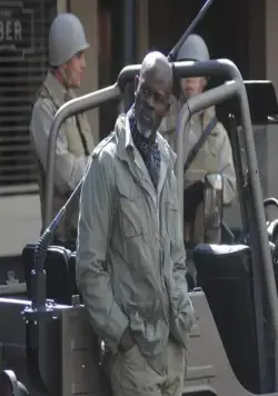 Сосны (2015) 1-2 сезон 1-8,9,10 серия скачать торрент бесплатно Сосны (2015) сериал 1-8,9,10 серию 1-2 сезона скачать торрент бесплатно