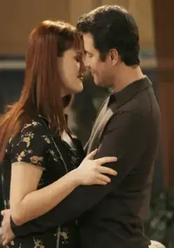 Клава, давай! (2002) 1-4 сезон 1-11,12,13 серия скачать торрент файл Клава, давай! (2002) сериал 1-11,12,13 серию 1-4 сезона скачать торрент файл