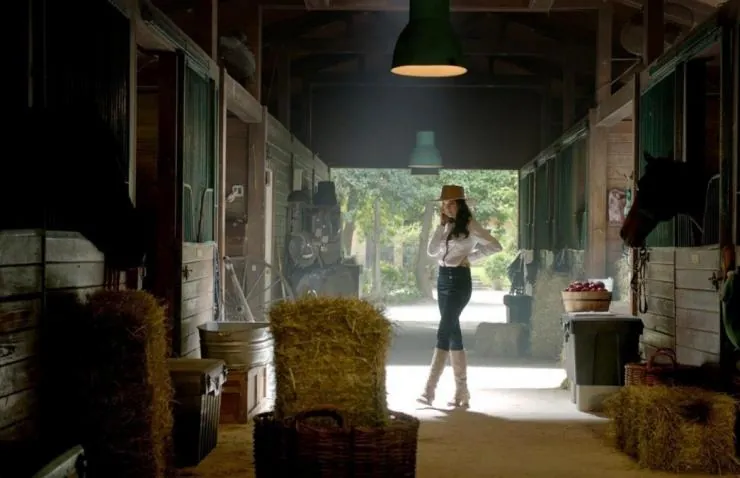 Земля королей (2014) скачать торрент бесплатно Земля королей (2014) сериал скачать торрент бесплатно