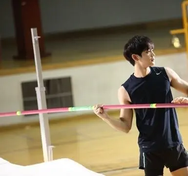 Для тебя во всём цвету (2012) 1 сезон 1-14,15,16 серия скачать торрент бесплатно Для тебя во всём цвету (2012) сериал 1-14,15,16 серию 1 сезона скачать торрент бесплатно