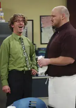 Клава, давай! (2002) 1-4 сезон 1-11,12,13 серия скачать торрент бесплатно Клава, давай! (2002) сериал 1-11,12,13 серию 1-4 сезона скачать торрент бесплатно