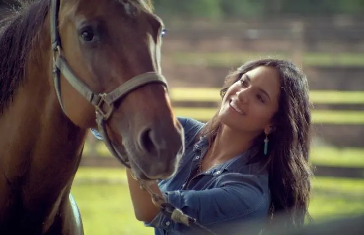 Земля королей (2014) скачать торрент файл Земля королей (2014) сериал скачать торрент файл