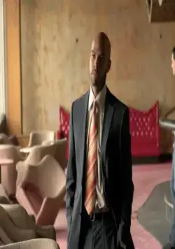 Тилт (2005) 1 сезон 1-7,8,9 серия скачать торрент бесплатно Тилт (2005) сериал 1-7,8,9 серию 1 сезона скачать торрент бесплатно