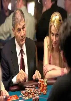 Тилт (2005) 1 сезон 1-7,8,9 серия скачать торрент файл Тилт (2005) сериал 1-7,8,9 серию 1 сезона скачать торрент файл