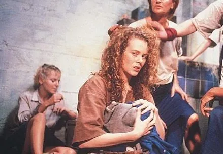 Бангкок Хилтон (1989) 1 сезон 1-1,2,3 серия в хорошем качестве скачать торрент файл Бангкок Хилтон (1989) сериал 1-1,2,3 серию 1 сезона в хорошем качестве скачать торрент файл