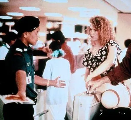 Бангкок Хилтон (1989) 1 сезон 1-1,2,3 серия скачать торрент файл Бангкок Хилтон (1989) сериал 1-1,2,3 серию 1 сезона скачать торрент файл